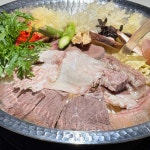 가츠라 - 광화문 돈까스, 김치치즈나베 맛집 | 다이닝코드, 빅데이터 맛집검색