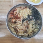 아비꼬 익산영등점 - 익산 카레, 일본카레 맛집 | 다이닝코드, 빅데이터 맛집검색
