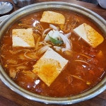 만석군 - 전주 찌개, 갈비찌개 맛집 | 다이닝코드, 빅데이터 맛집검색