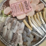 국민낙곱새 마포점 - 공덕 낙곱새, 밀키트 맛집 | 다이닝코드, 빅데이터 맛집검색