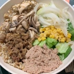 샐러디 대구동성로점 - 동성로 샐러드, 포케 맛집 | 다이닝코드, 빅데이터 맛집검색