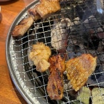 하대승의 담양갈비 남포 - 남포동 돼지갈비, 소갈비 맛집 | 다이닝코드, 빅데이터 맛집검색