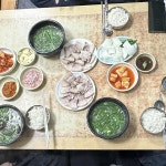 태광돼지국밥 - 영도 돼지국밥, 국밥 맛집 - 다이닝코드