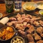 만석공원 음식 랭킹 - 다이닝코드, 빅데이터 맛집검색
