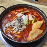 한눈에 펼쳐보는 중곡 맛집 - 다이닝코드, 빅데이터 맛집검색