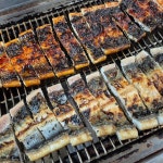 장어촌 - 구리 장어, 장어구이 맛집 - 다이닝코드