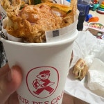 백제삼계탕 - 공주 삼계탕, 산삼배양근삼계탕 맛집 | 다이닝코드, 빅데이터 맛집검색