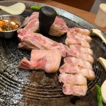 180도 - 상무지구 술집, 헌팅술집 맛집 | 다이닝코드, 빅데이터 맛집검색