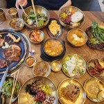 시지본갈비 - 대구수성구 돼지갈비, 고기집 맛집 | 다이닝코드, 빅데이터 맛집검색