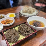 송림기사식당 - 인천 기사식당, 백반 맛집 | 다이닝코드, 빅데이터 맛집검색