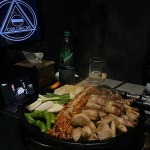 상동시장 음식 랭킹 - 다이닝코드