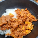 식당가 화서휴계소 상주방향 - 상주 솥밥, 불맛쭈꾸미 맛집 | 다이닝코드, 빅데이터 맛집검색