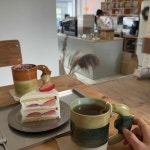 광주광역시 서구 군분로179번길 11-1 주소 검색 결과 1곳 - 다이닝코드