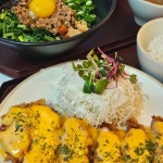 오레노카츠 건대점 - 건대 돈까스, 카츠 맛집 | 다이닝코드, 빅데이터 맛집검색