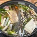 북대구 맛집 펼쳐보기 - 다이닝코드, 빅데이터 맛집검색