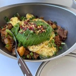 한눈에 펼쳐보는 경기+남양주시+화도읍+차산리 맛집 - 다이닝코드, 빅데이터 맛집검색