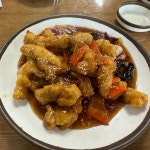 아초원 - 하남 월남쌈, 월남쌈무한리필 맛집 | 다이닝코드, 빅데이터 맛집검색