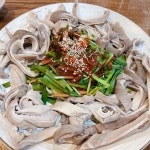 셍방송 - 구로구 맥주 맛집 | 다이닝코드, 빅데이터 맛집검색