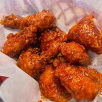 맘스터치 부천옥길점 - 부천 치킨, 후라이드치킨 맛집 - 다이닝코드