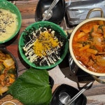 돌우물집 신월점 - 신월동 포차, 술집 맛집 | 다이닝코드, 빅데이터 맛집검색