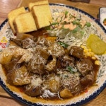 경양식당 - 상암 경양식, 돈까스 맛집 | 다이닝코드, 빅데이터 맛집검색
