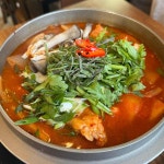 수타면남강 - 상암동 짜장면, 수타면 맛집 | 다이닝코드, 빅데이터 맛집검색