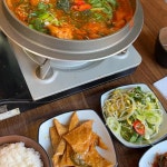 수타면남강 - 상암동 짜장면, 수타면 맛집 | 다이닝코드, 빅데이터 맛집검색