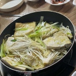 방일해장국 영월점 - 영월 해장국, 내장탕 맛집 | 다이닝코드, 빅데이터 맛집검색