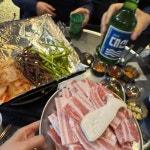 냉삼회관 - 마곡 냉동삼겹살, 고기집 맛집 | 다이닝코드, 빅데이터 맛집검색