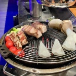 스타벅스 송도캐슬파크점 - 송도 돌체라떼, 카페 맛집 | 다이닝코드, 빅데이터 맛집검색