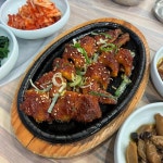 금강산횟집 - 고성 횟집, 모듬회 맛집 | 다이닝코드, 빅데이터 맛집검색