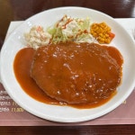 연수 1262 - 충주시 베이커리 맛집 | 다이닝코드, 빅데이터 맛집검색