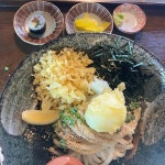멘모찌 울산매곡점 - 울산 우동, 김초밥 맛집 | 다이닝코드, 빅데이터 맛집검색