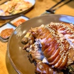 가장맛있는족발 - 갈매 족발, 보쌈 맛집 | 다이닝코드, 빅데이터 맛집검색