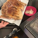후구구양꼬치구이 - 울산동구 양꼬치, 꿔바로우 맛집 - 다이닝코드
