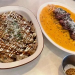 호반양식당 - 포항 양식 맛집 - 다이닝코드