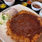 지족역 음식 랭킹 - 다이닝코드, 빅데이터 맛집검색