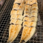 우리민물장어 - 포항 장어, 장어구이 맛집 | 다이닝코드, 빅데이터 맛집검색