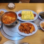 더완벽한김밥 - 공덕 김밥, 분식 맛집 | 다이닝코드, 빅데이터 맛집검색