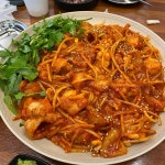 도미노피자 광주운암점 - 광주 피자 맛집 | 다이닝코드, 빅데이터 맛집검색