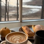 롯데마트+안성점 음식 랭킹 - 다이닝코드