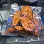 경기도 하남시 미사강변중앙로111번길 38 주소 검색 결과 1곳 - 다이닝코드