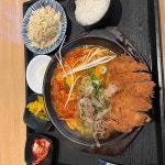 광주광역시 서구 풍암동 음식 랭킹 - 다이닝코드