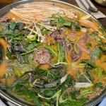 만두향 - 동원시장 만두, 김치만두 맛집 | 다이닝코드, 빅데이터 맛집검색
