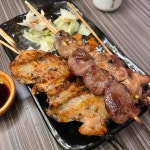 하나마토 부천범박점 - 부천 이자카야, 오뎅 맛집 | 다이닝코드, 빅데이터 맛집검색