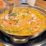 삼보부대고기 - 남부터미널 부대찌개, 스테이크 맛집 - 다이닝코드