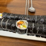 이심김밥 북구직영점 - 광주북구 김밥, 분식 맛집 | 다이닝코드, 빅데이터 맛집검색