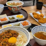 지코바숯불치킨 - 부산 치킨, 숯불양념치킨 맛집 | 다이닝코드, 빅데이터 맛집검색