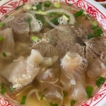 개성칡냉면 - 면목동 냉면, 칡냉면 맛집 | 다이닝코드, 빅데이터 맛집검색
