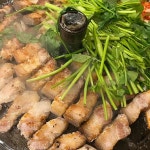 계산 음식 랭킹 - 다이닝코드, 빅데이터 맛집검색